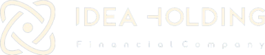 Idea Holding
